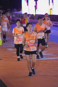 BIB: 
                            <button type="button" onclick="openModal(23662004)" class="btn btn-primary btn-sm float-right btn-popup" data-toggle="modal" data-target=".modal-high-quality">
                        <i class="fas fa-shopping-cart"></i> Add to Cart
                    </button>
                                            <button type="button" onclick="isThisMe(23662004, true)" class="btn btn-success btn-sm float-right btn-popup btn-isme hidden" data-toggle="tooltip" data-placement="bottom" title="นี่คือรูปของคุณใช่ไหม คลิกที่นี่เพื่อเอาเข้าอัลบั้ม">
                        <i class="fas fa-plus"></i> Add to album
                    </button>
                    <button type="button" onclick="isThisMe(23662004, false)" class="btn btn-warning btn-sm float-right btn-popup btn-isnotme hidden">
                        <i class="fas fa-ban"></i> Remove from album
                    </button>